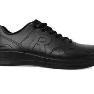 Tênis URBAN HiperGrip Antiderrapante Preto