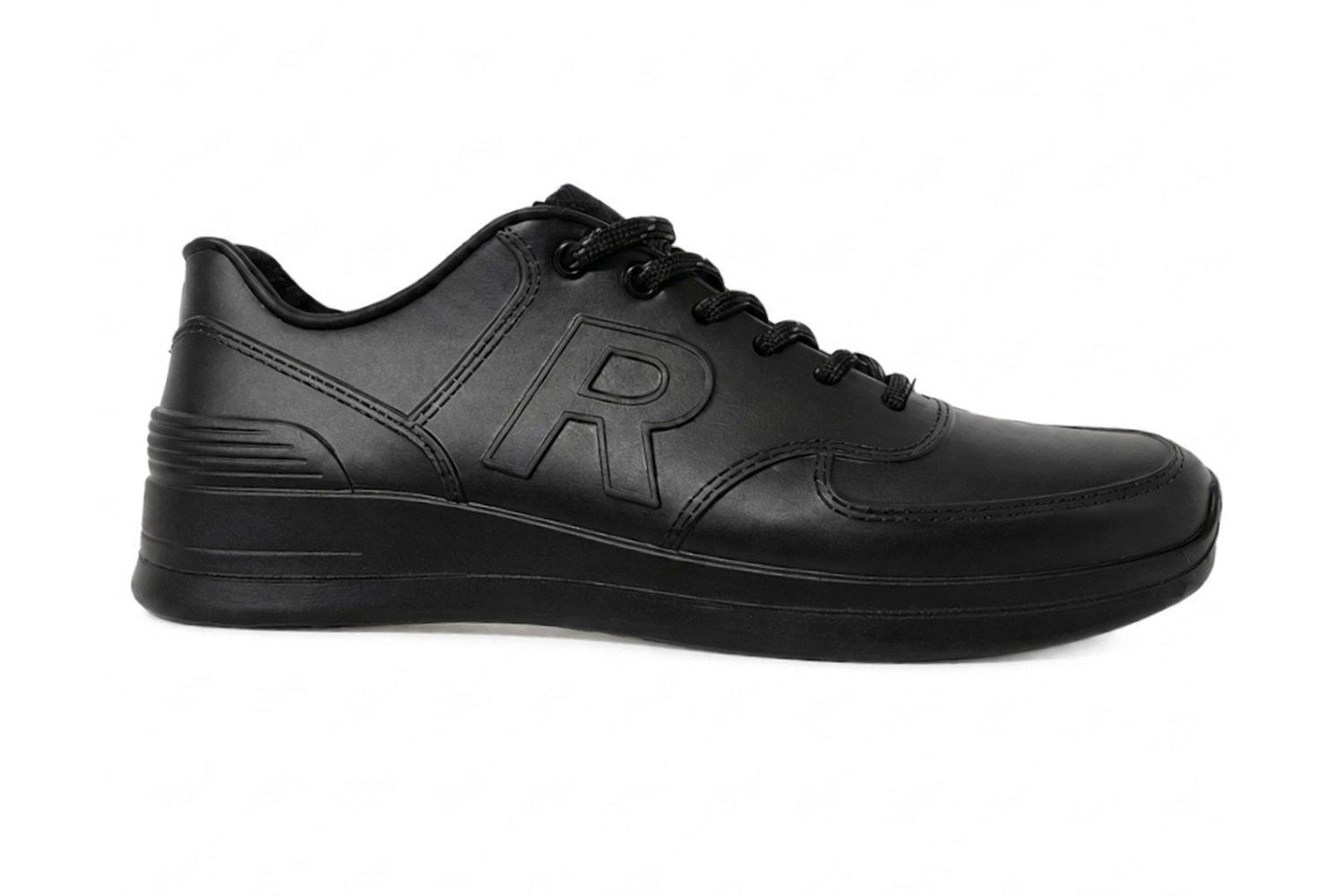 Tênis URBAN HiperGrip Antiderrapante Preto