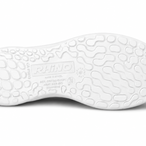 Tênis URBAN HiperGrip Antiderrapante Branco