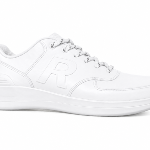 Tênis URBAN HiperGrip Antiderrapante Branco